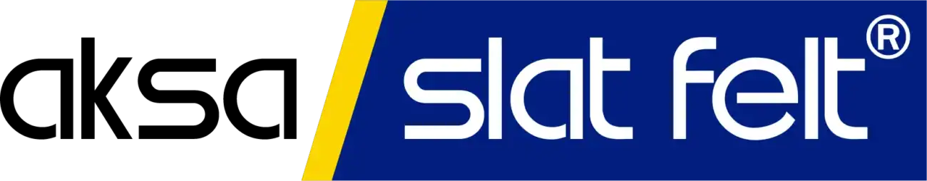 Varlik-2aksa-slat-felt-logo