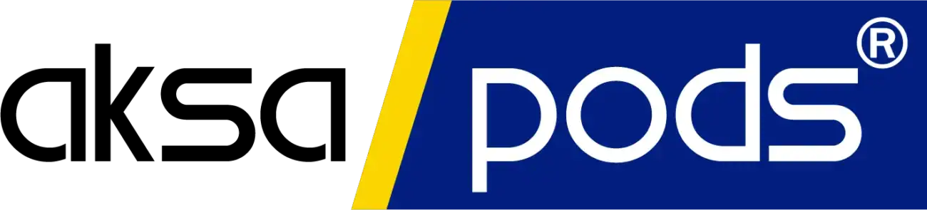 aksa-pods-logo