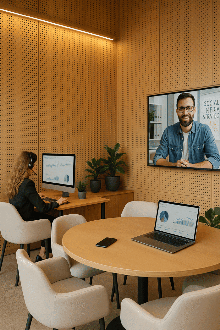 1000-delikli-ahsap-akustik-panel