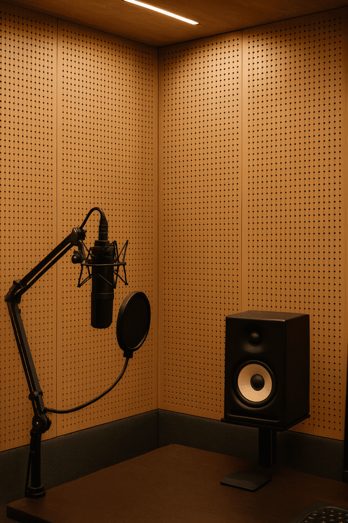 1000-delikli-akustik-ahsap-panel