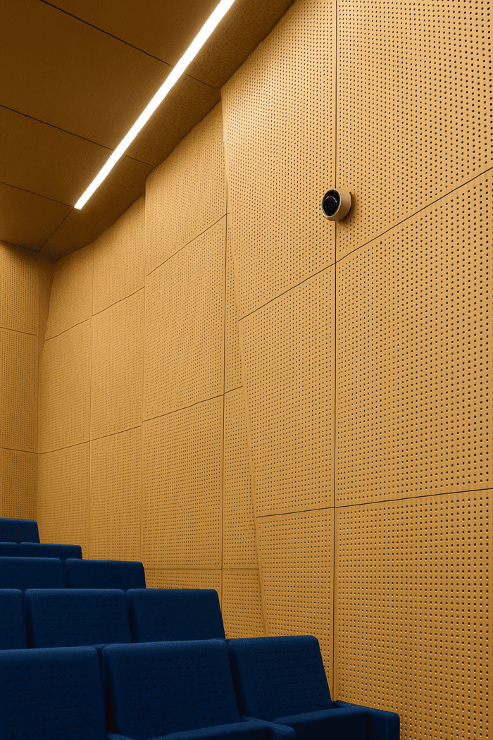 1000-delikli-akustik-panel