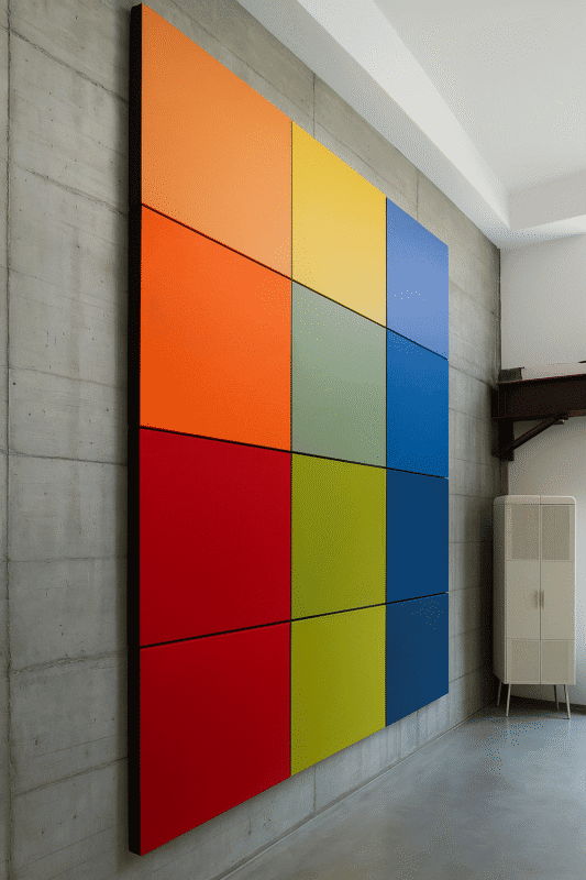 20mm-Akustik-Kumas-Duvar-Tavan-Paneli-6