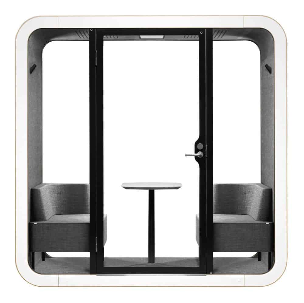 Aksa-Pods-Telefon-Gorusme-Calisma-Kabini-min