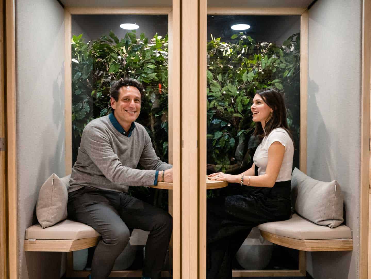 Aksa-Pods-Telefon-Modulu-1-1-1