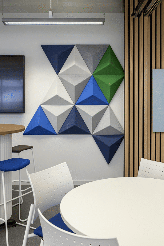 Akustik-3D-Duvar-Paneli-3