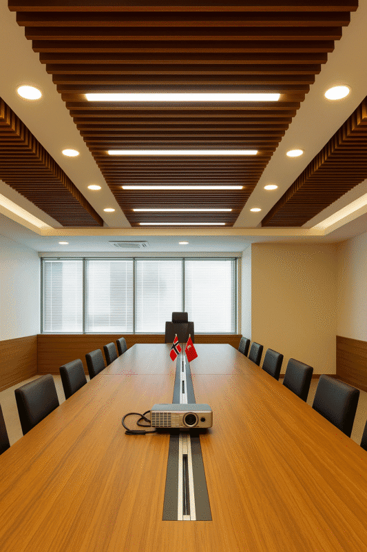 Akustik-Ahsap-Baffle-Tavan-Paneli-4