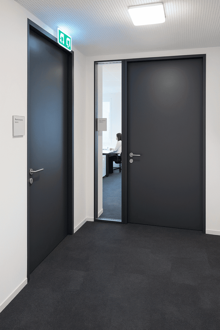 Akustik-Ahsap-Kapi-1