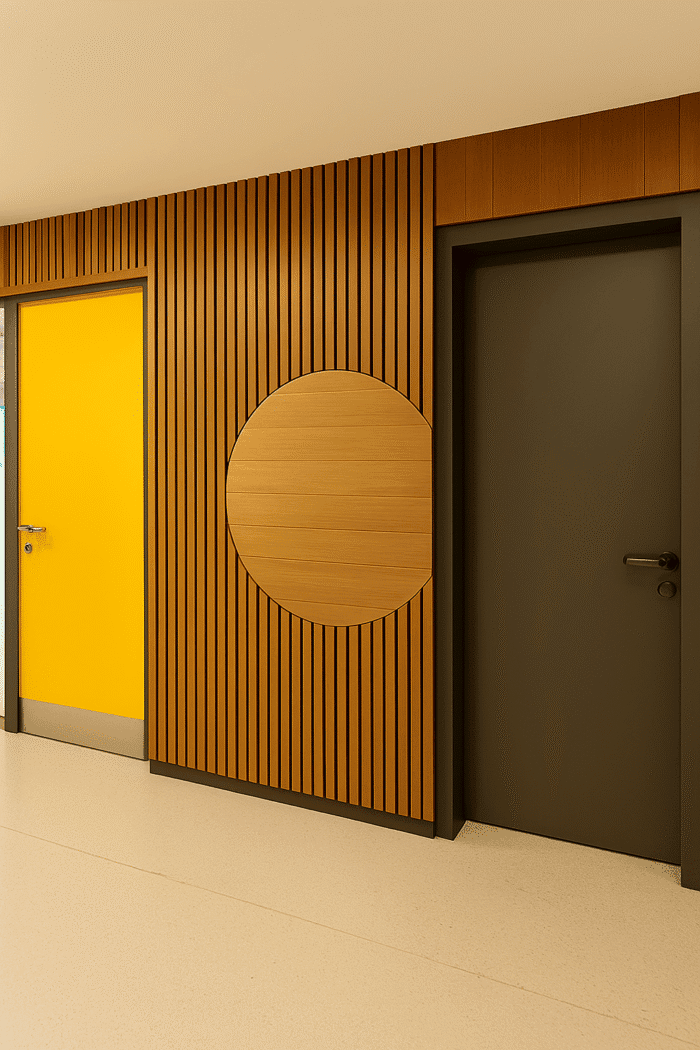 Akustik-Ahsap-Kapi-2