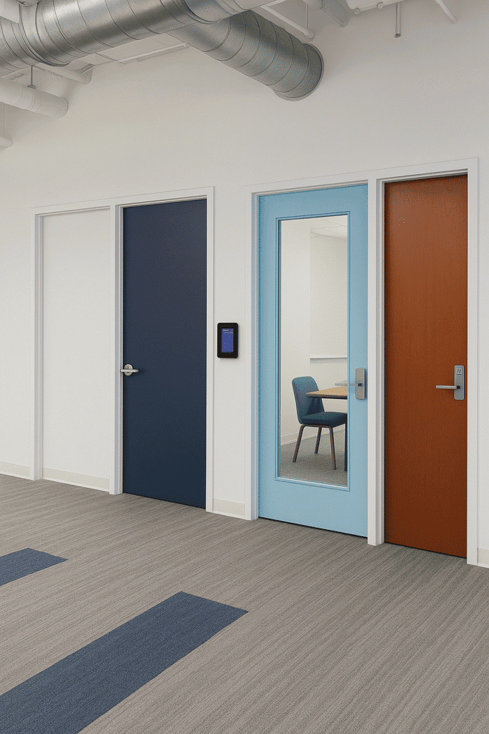 Akustik-Ahsap-Kapi-3