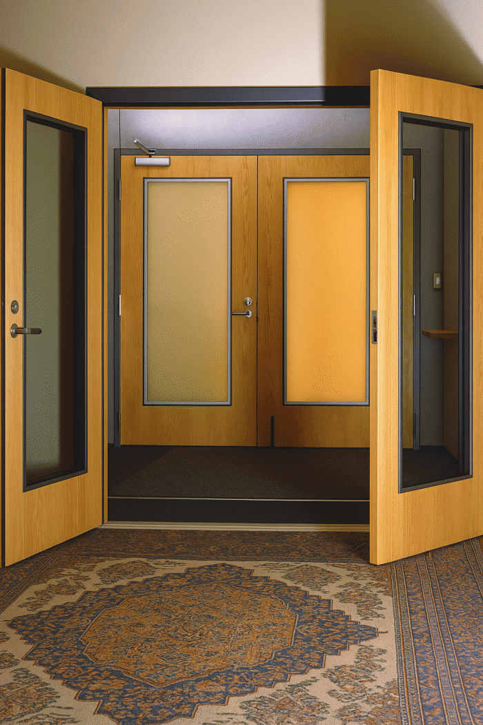 Akustik-Ahsap-Kapi-5