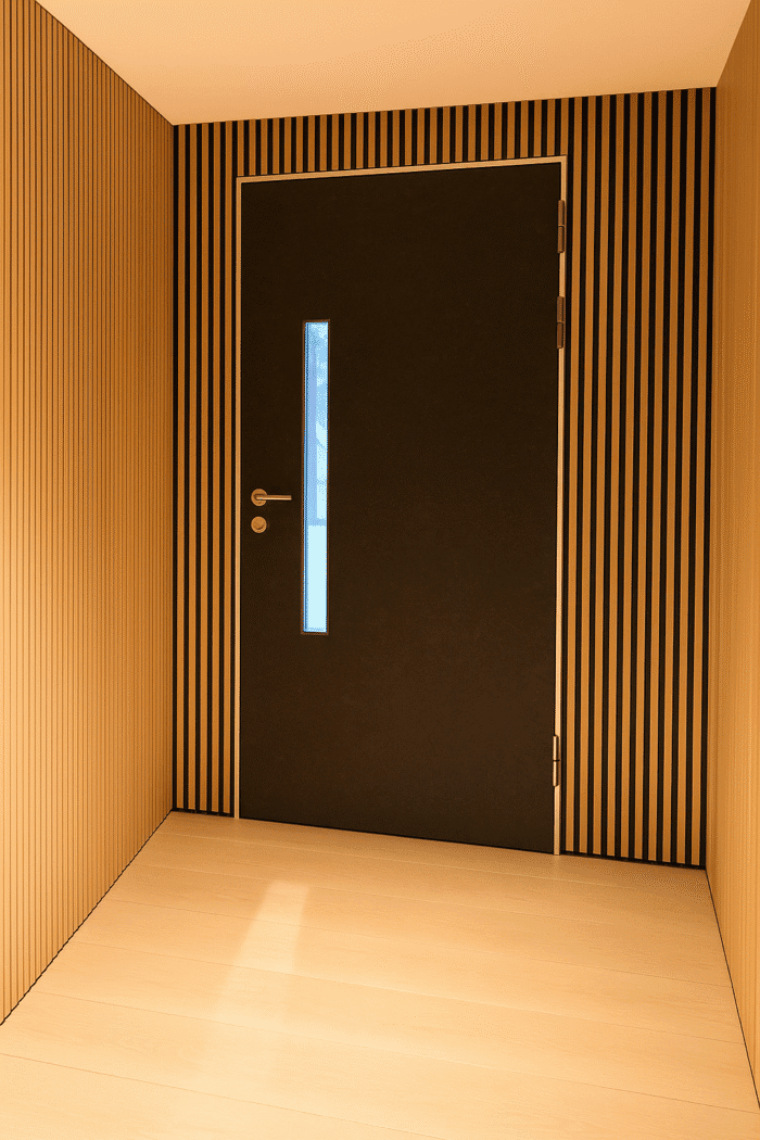 Akustik-Ahsap-Kapi-6