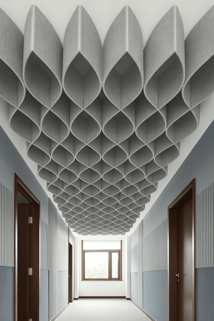 Akustik-Baffle-Kece-Panel-anagorsel