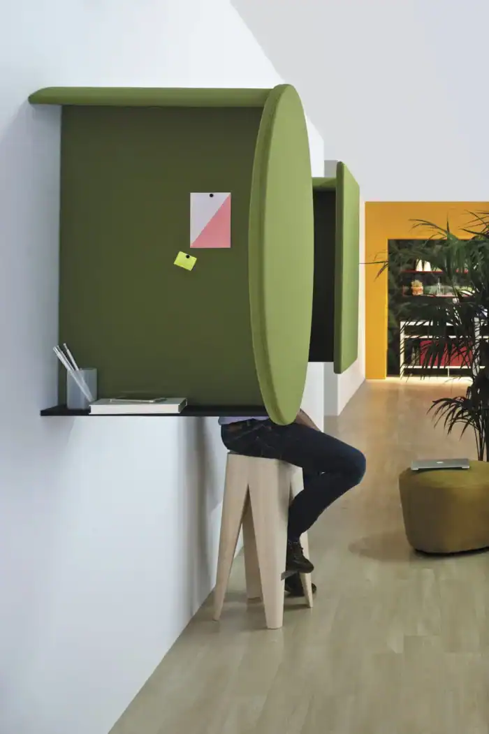 Akustik-Duvarasma-Telefon-Modulu-13