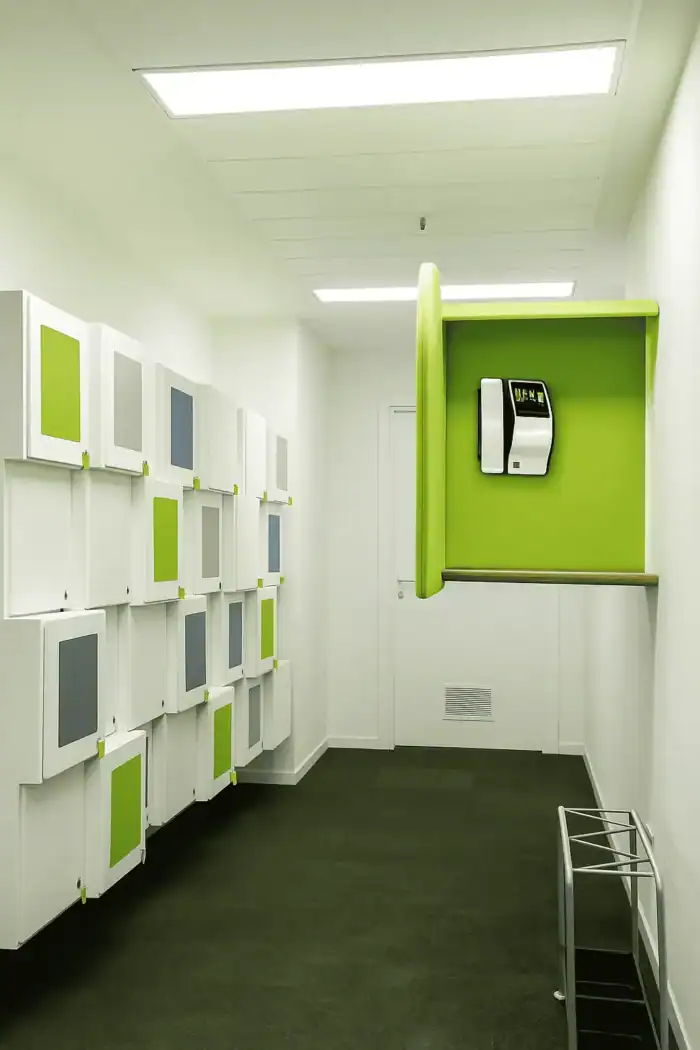 Akustik-Duvarasma-Telefon-Modulu-9