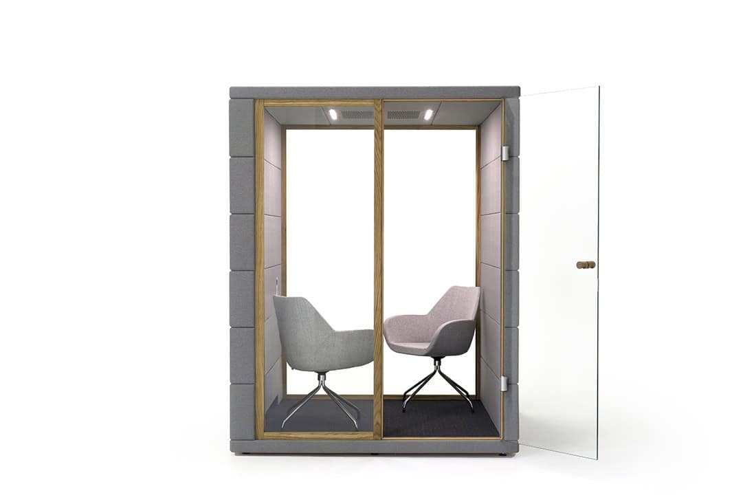 Akustik-Gorusme-Kabini-1