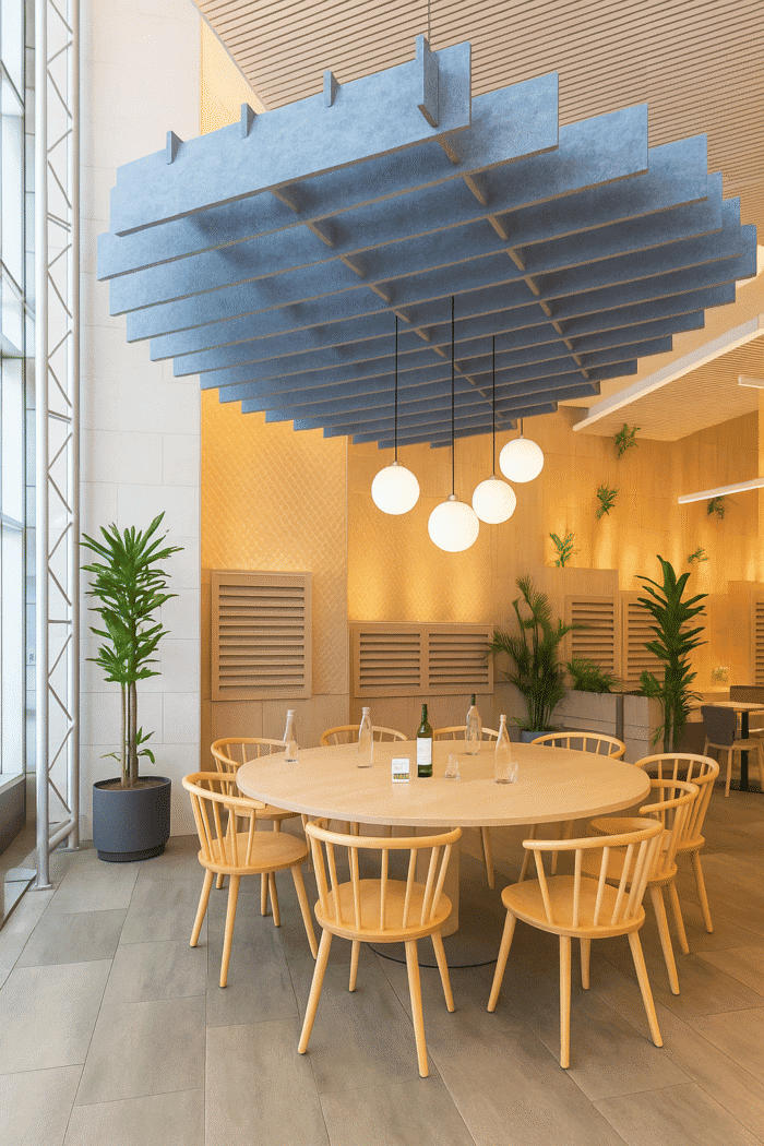 Akustik-Kaset-Baffle-Kece-Panel-ana-gorsel