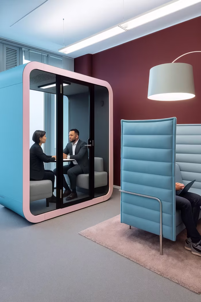 Akustik-Ofis-Calisma-Kabini-Medium-1-1