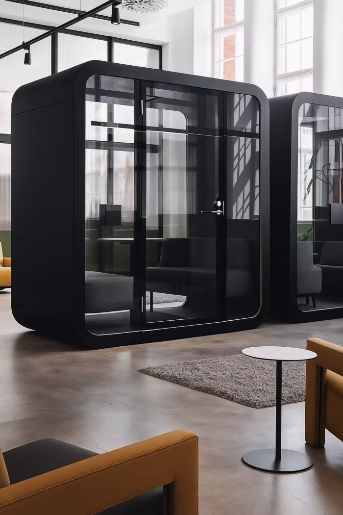 Akustik-Ofis-Calisma-Kabini-Medium-6-1