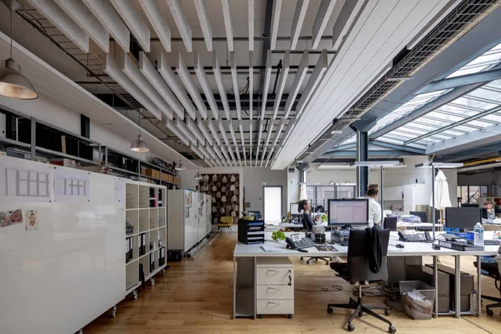 Akustik-Panel-Baffle-Kece-Modelleri