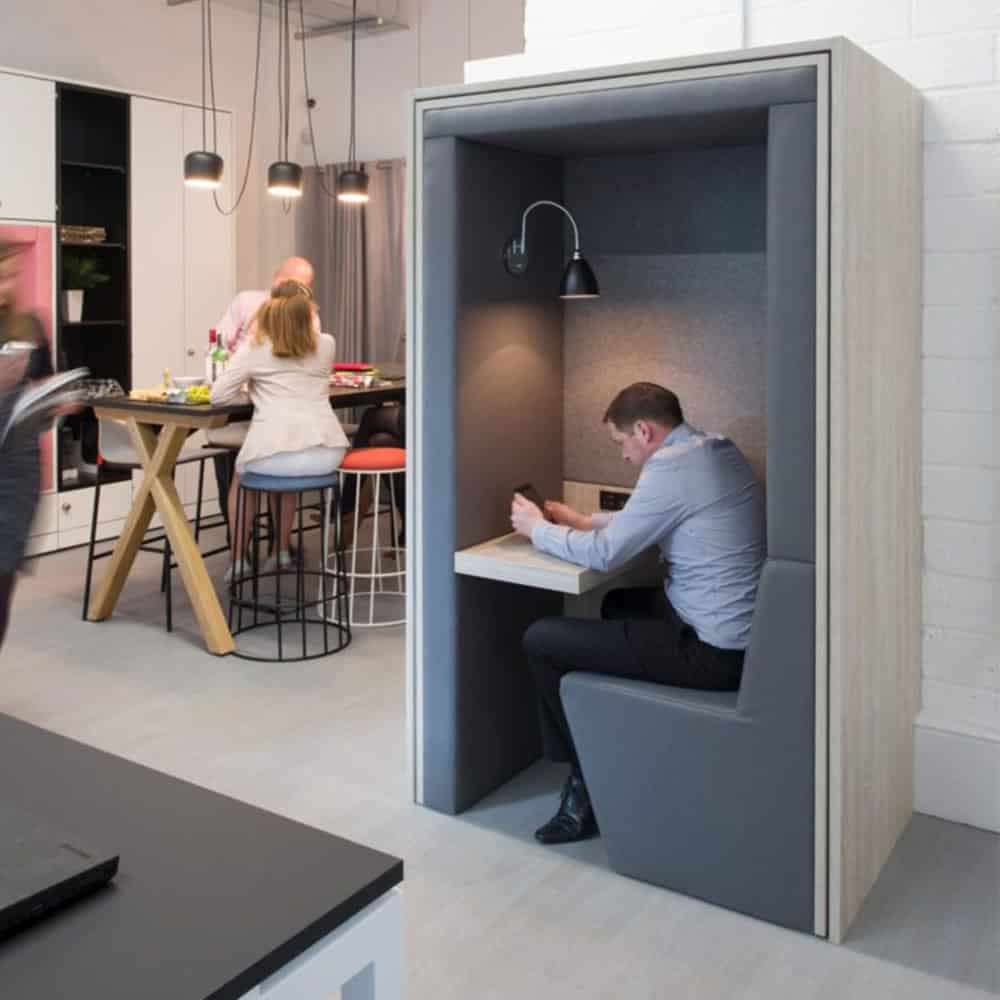 Akustik-Telefon-Modulu-2-3