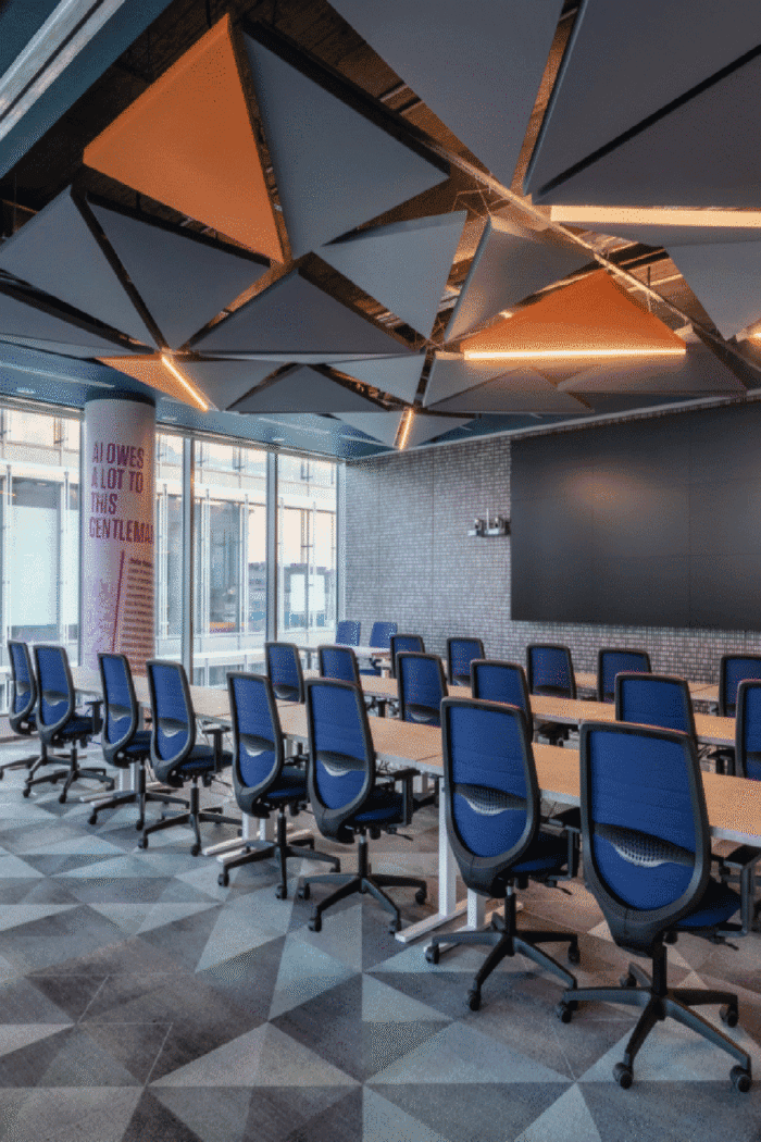 Akustik-Ucgen-Duvar-Paneli-1