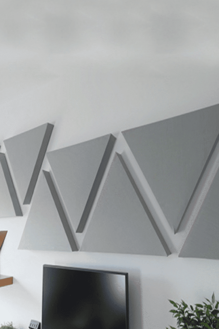 Akustik-Ucgen-Duvar-Paneli-2-1