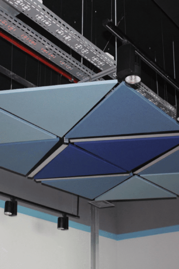 Akustik-Ucgen-Duvar-Paneli-4