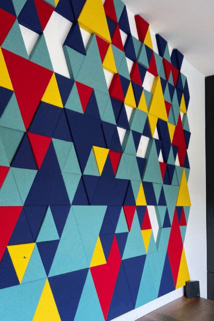 Akustik-Ucgen-Duvar-Paneli-5