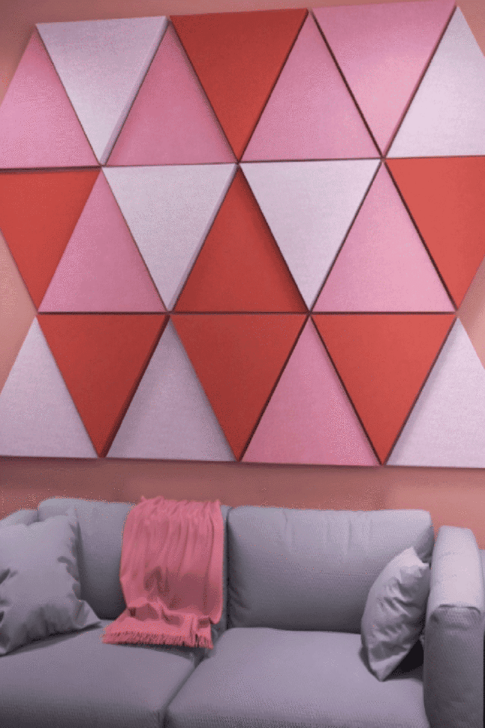 Akustik-Ucgen-Duvar-Paneli-6