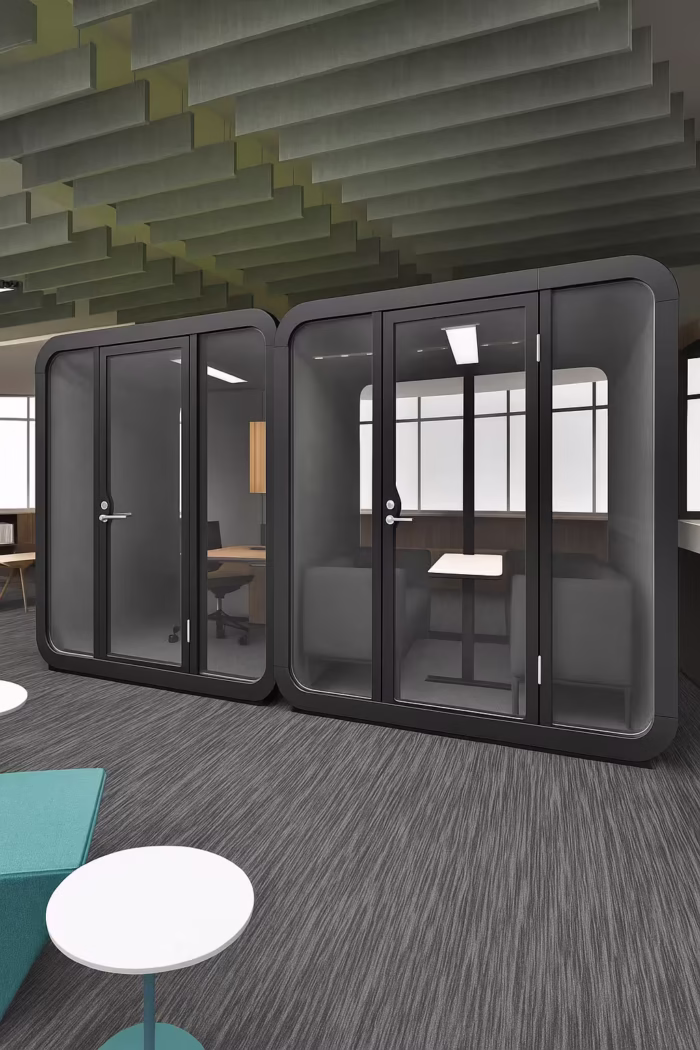 Akustik_Ofis_Gorusme_Kabini_–_4_Kisilik_3