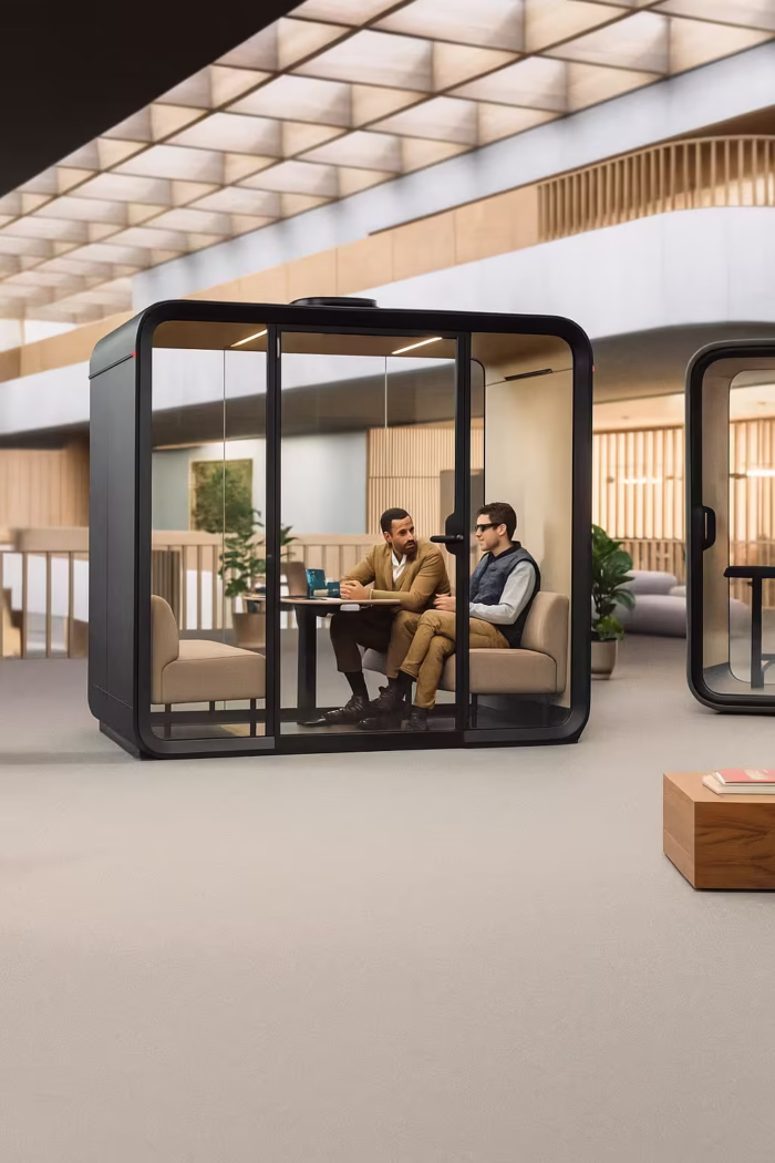 Akustik_Ofis_Gorusme_Kabini_–_4_Kisilik_5