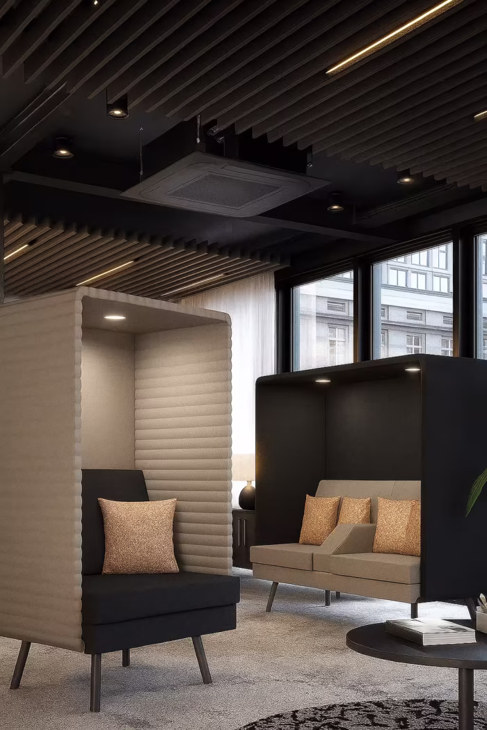 Akustik_Ofis_Modulu_1