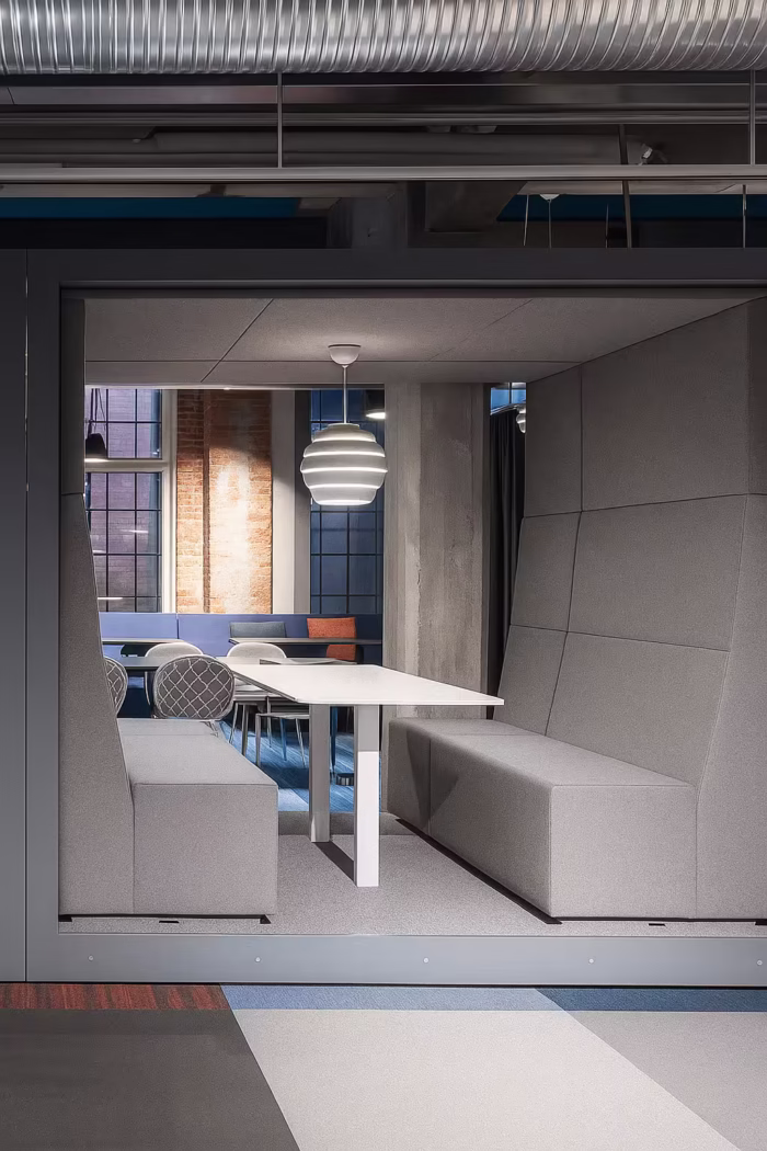 Akustik_Ofis_Modulu_4