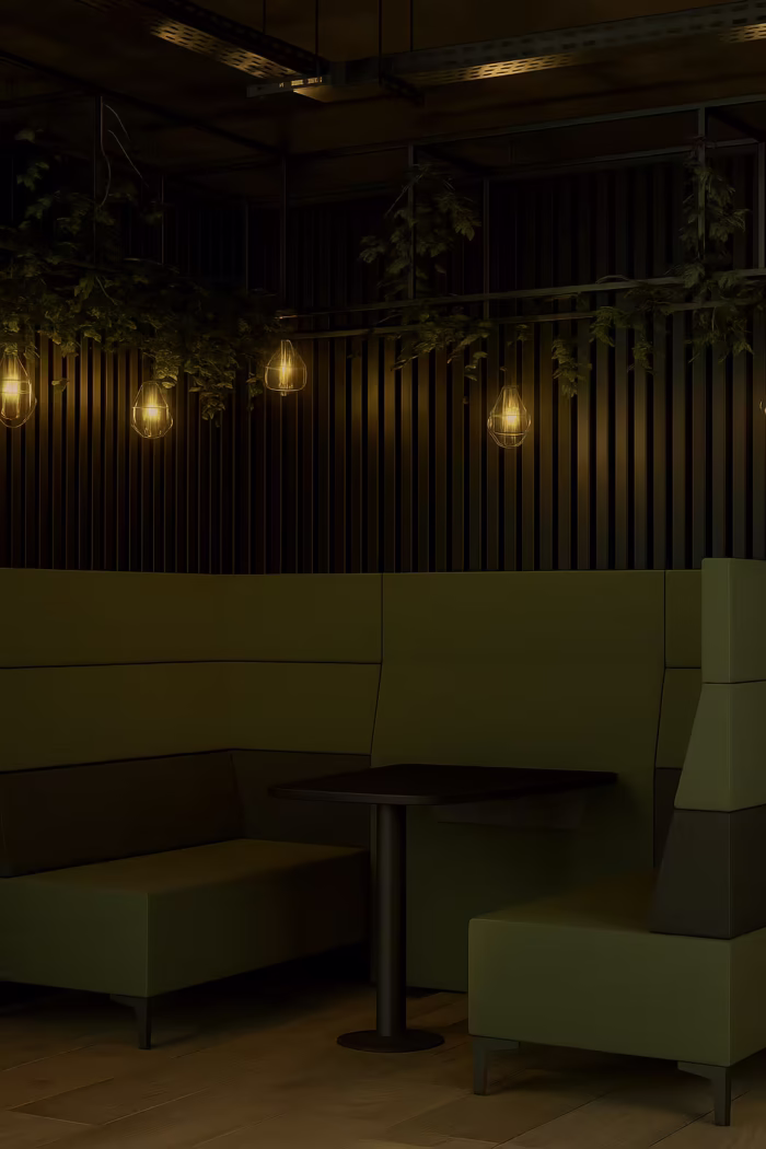 Akustik_Ofis_Modulu_6