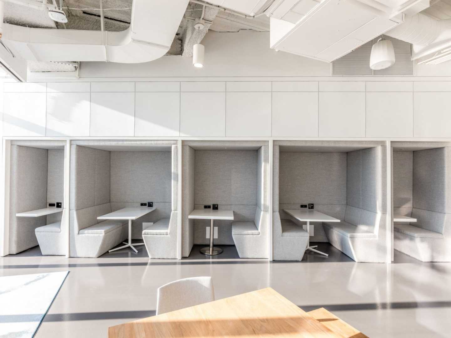 Akustik_modul_telefon-1