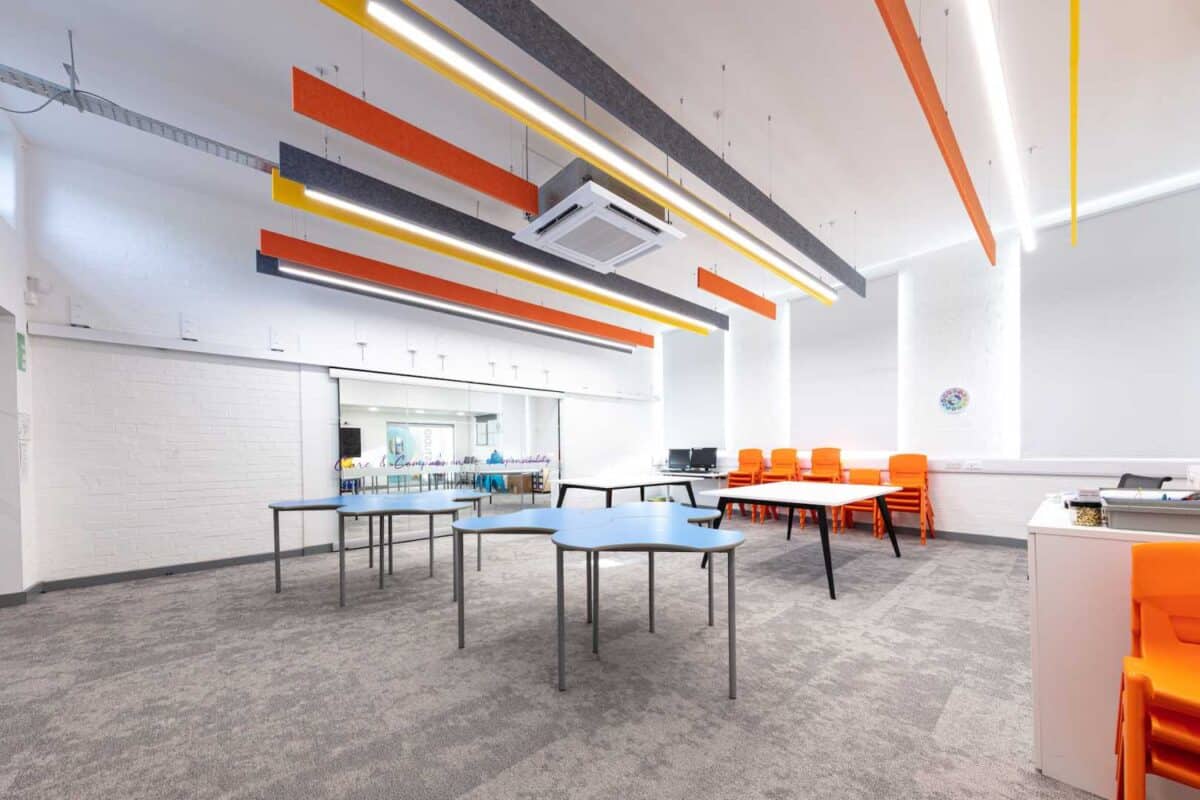 Baffle-Tavan-Panel-1