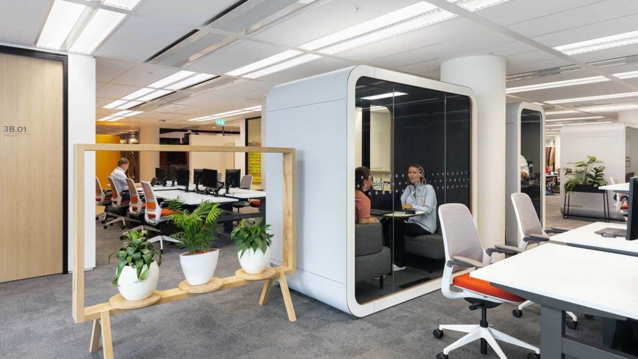 Calisma-Gorusme-Kabini-min-1