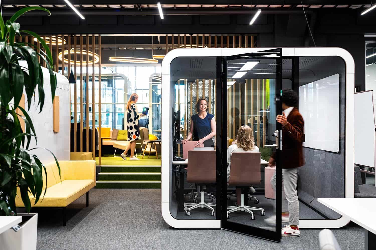 Calisma-gorusme-toplanti-kabini-xx-large-min