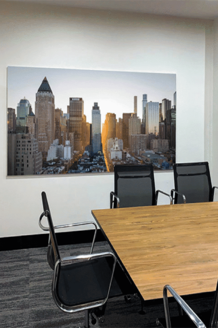 Dijital-Baskili-Akustik-Kumas-Kapli-Panel-2-1