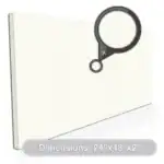 Kumas-Kapli-Baffle-6