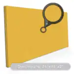 Kumas-Kapli-Baffle-9