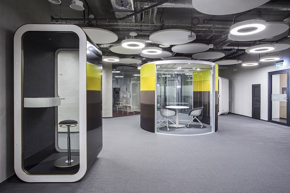 Telefon-Gorusme-Kabini-2022