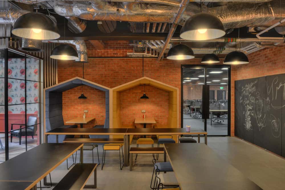 acik-alan-kumas-kapli-banklar-moduller