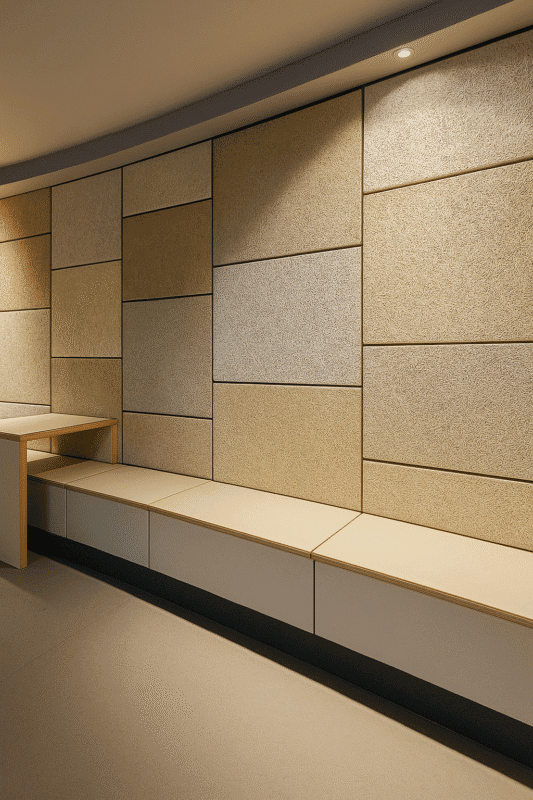 ahsap-yunu-duvar-paneli-ana-gorsel