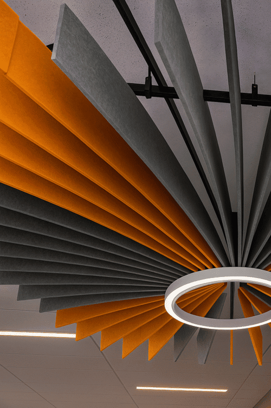 aksa-Akustik-Baffle-Kece-Panel