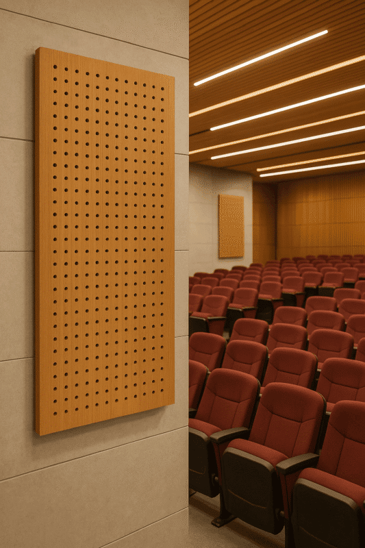 aksa-akustik-1000-delikli-1