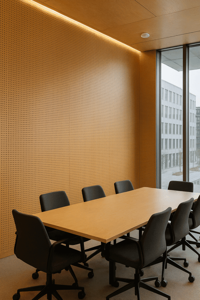 aksa-akustik-1000-delikli-ahsap-akustik-panel