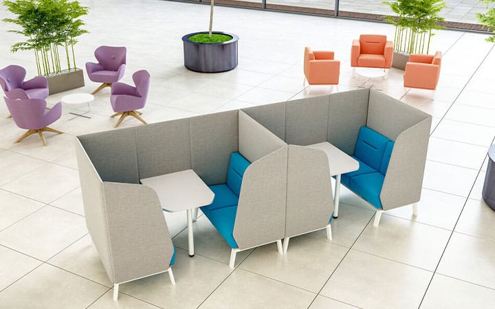 aksa-akustik-ofis-modulu-modelleri