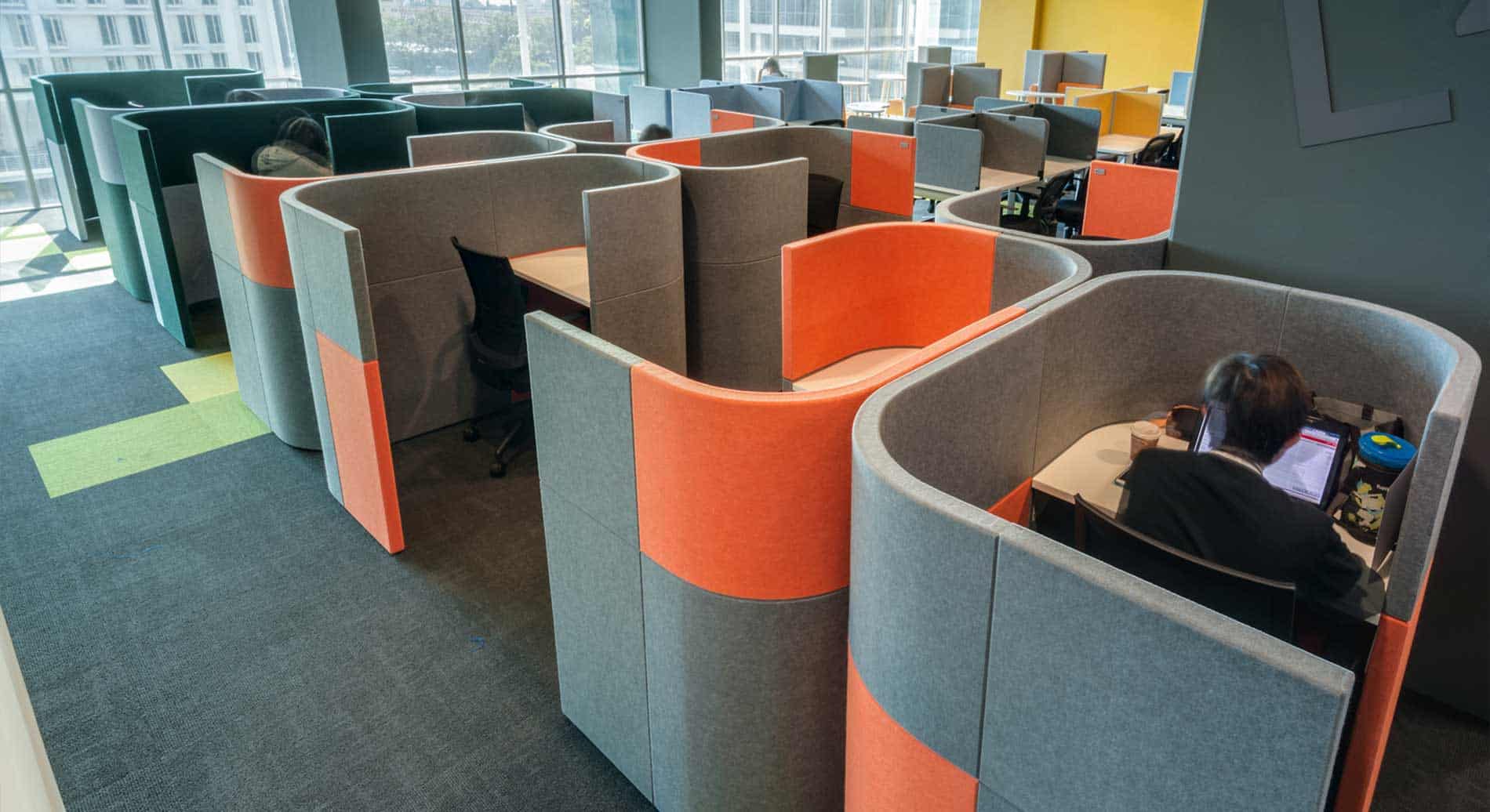 aksa-booth-akustik-ofis-modulu