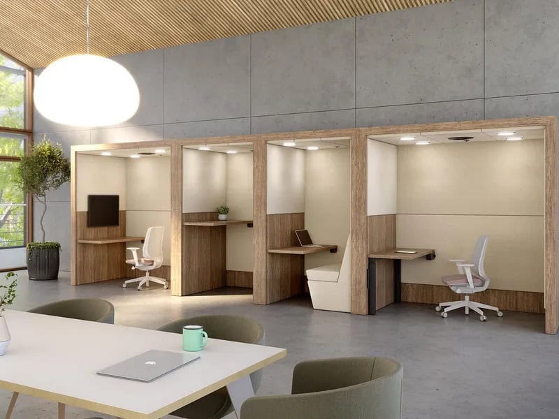 aksa_pods_telefon_modulu-1